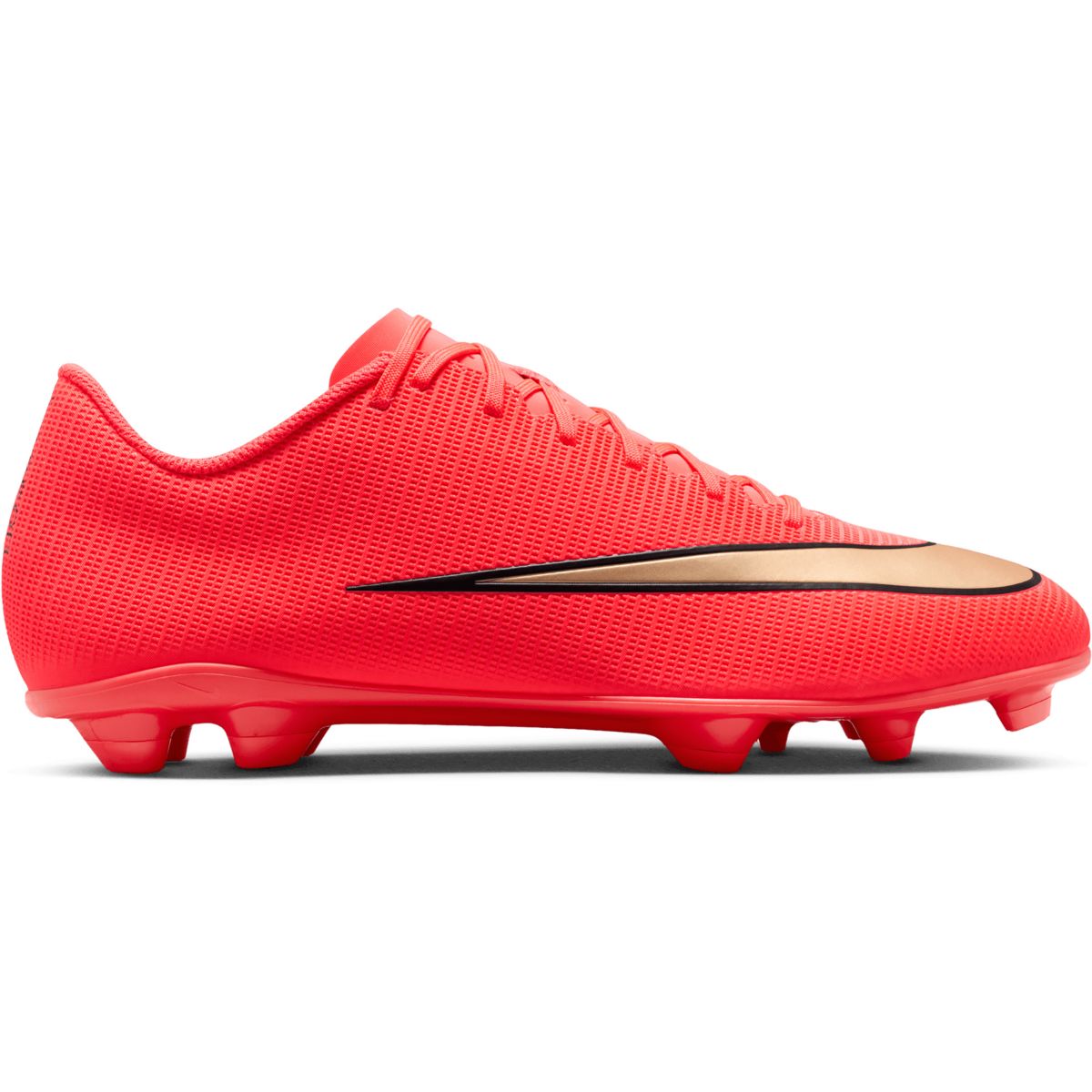 Nike Mercurial Vapor 17 Elite SE FG Soccer Cleats | Dick's