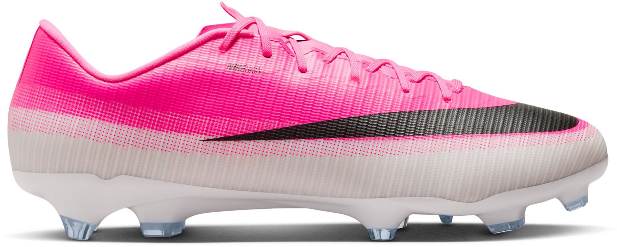 Nike Mercurial Vapor 17 Academy FG Soccer Cleats