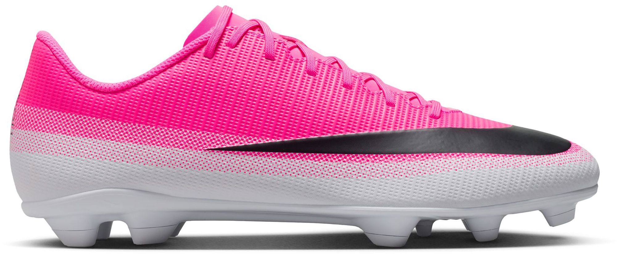 Nike Mercurial Vapor 17 Club FG Soccer Cleats