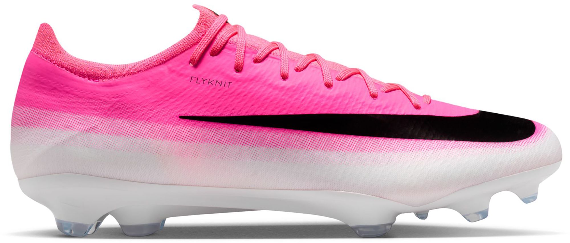 Nike Mercurial Vapor 17 Pro FG Soccer Cleats