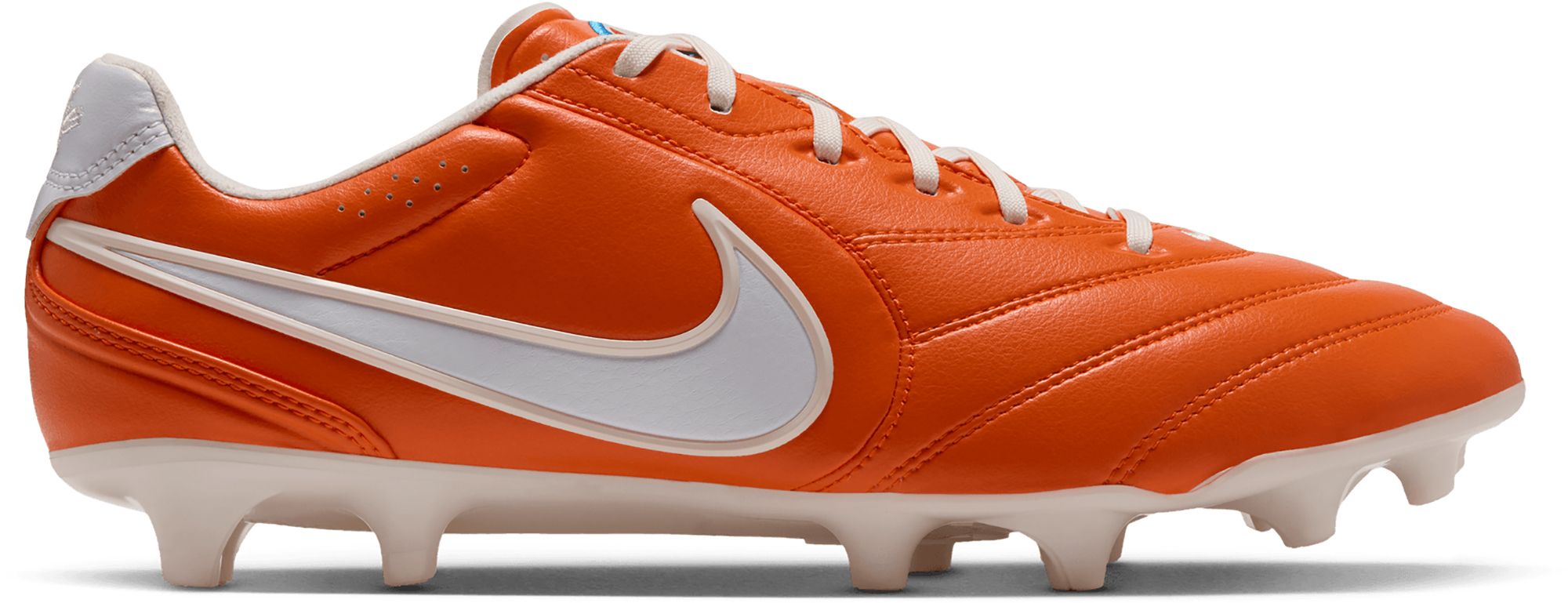 Nike Tiempo Ligera Pro FG Soccer Cleats