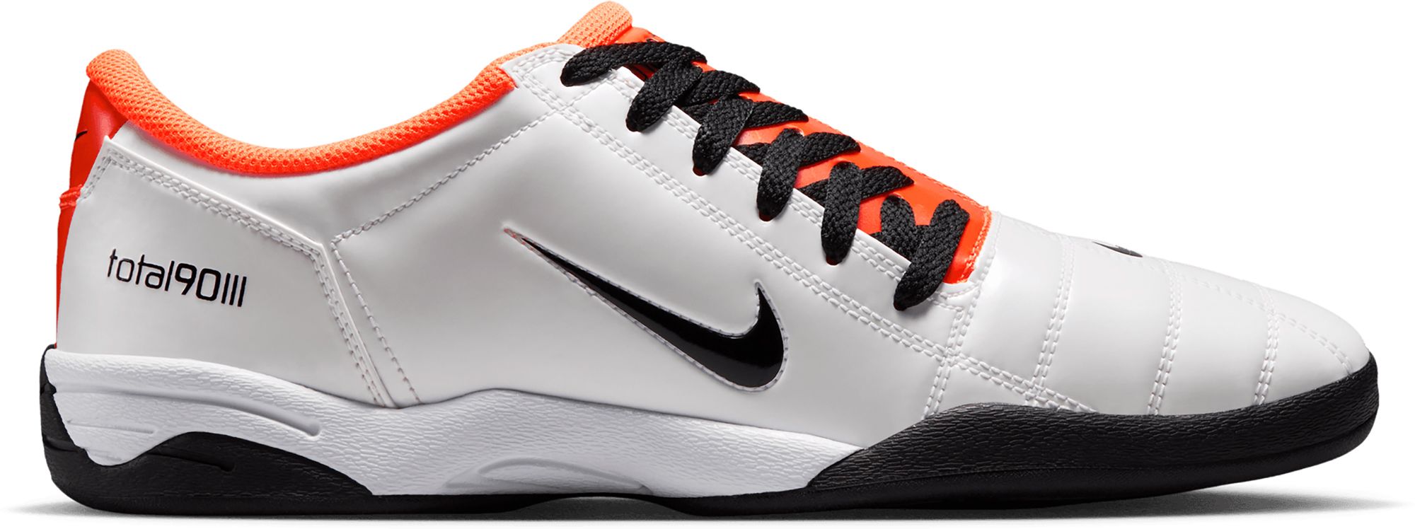 Nike Total 90 Indoor Soccer Shoes