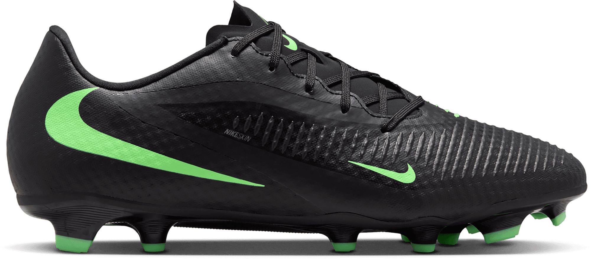 Nike Phantom 6 Academy FG Soccer Cleats