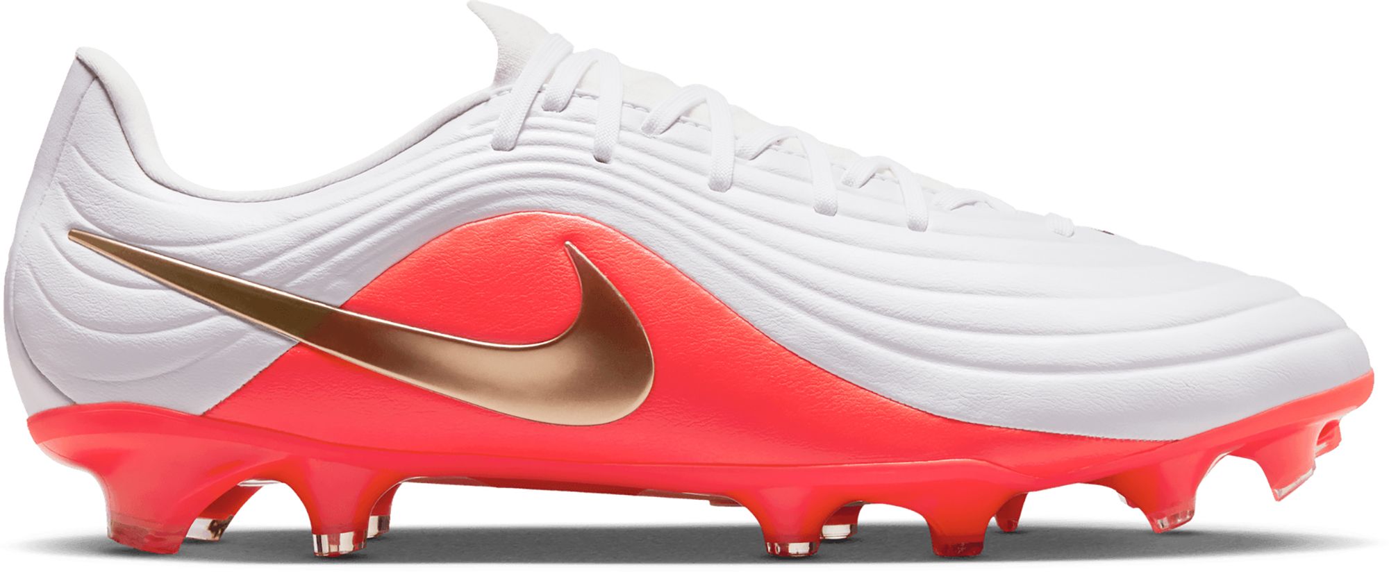Nike Tiempo Maestro Academy FG Soccer Cleats