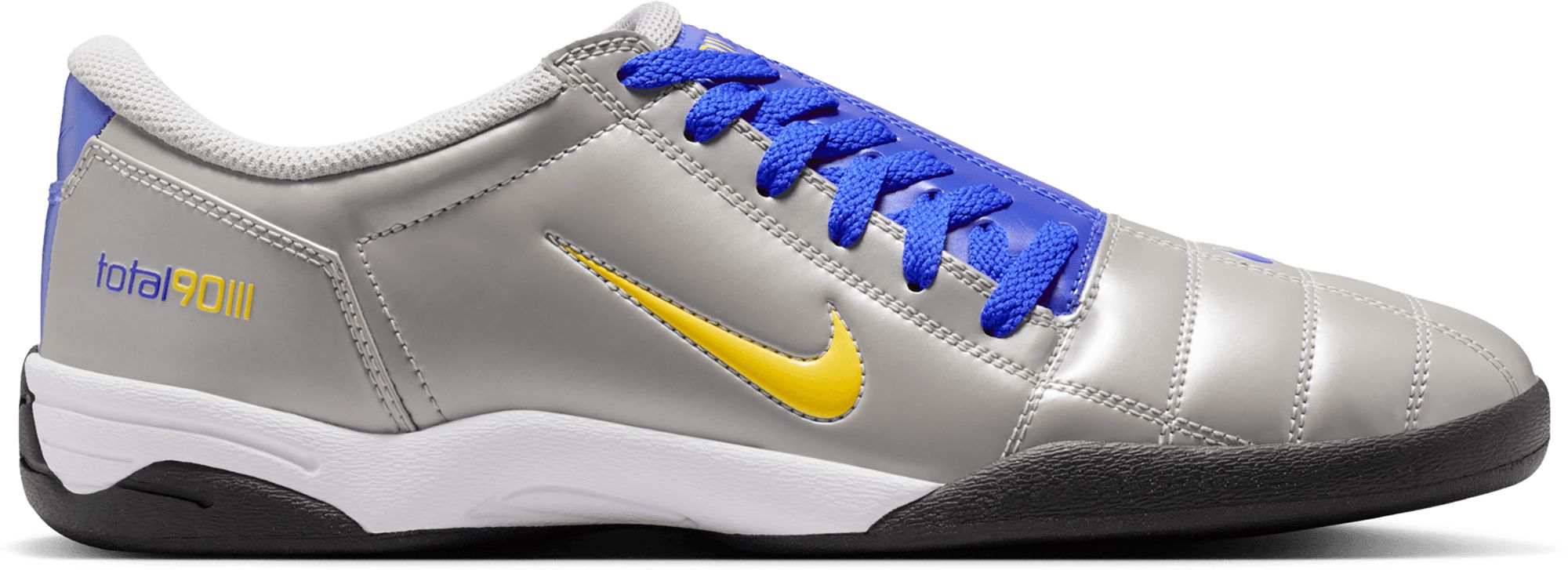 Nike Total 90 Indoor Soccer Shoes