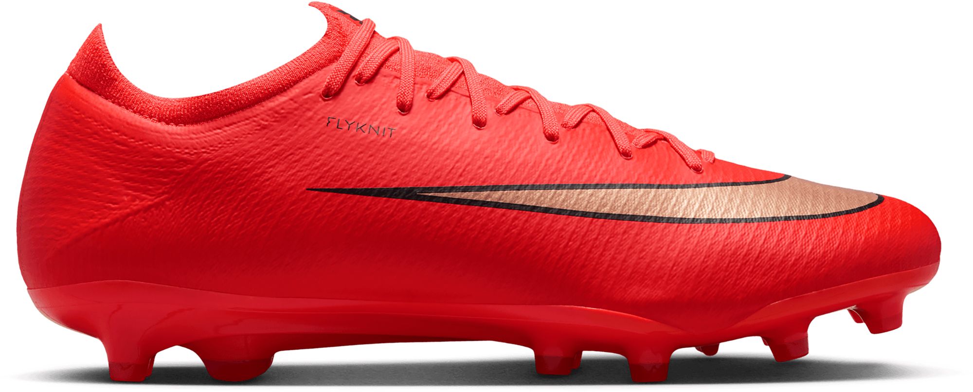 Nike Mercurial Vapor 17 Pro AG Soccer Cleats