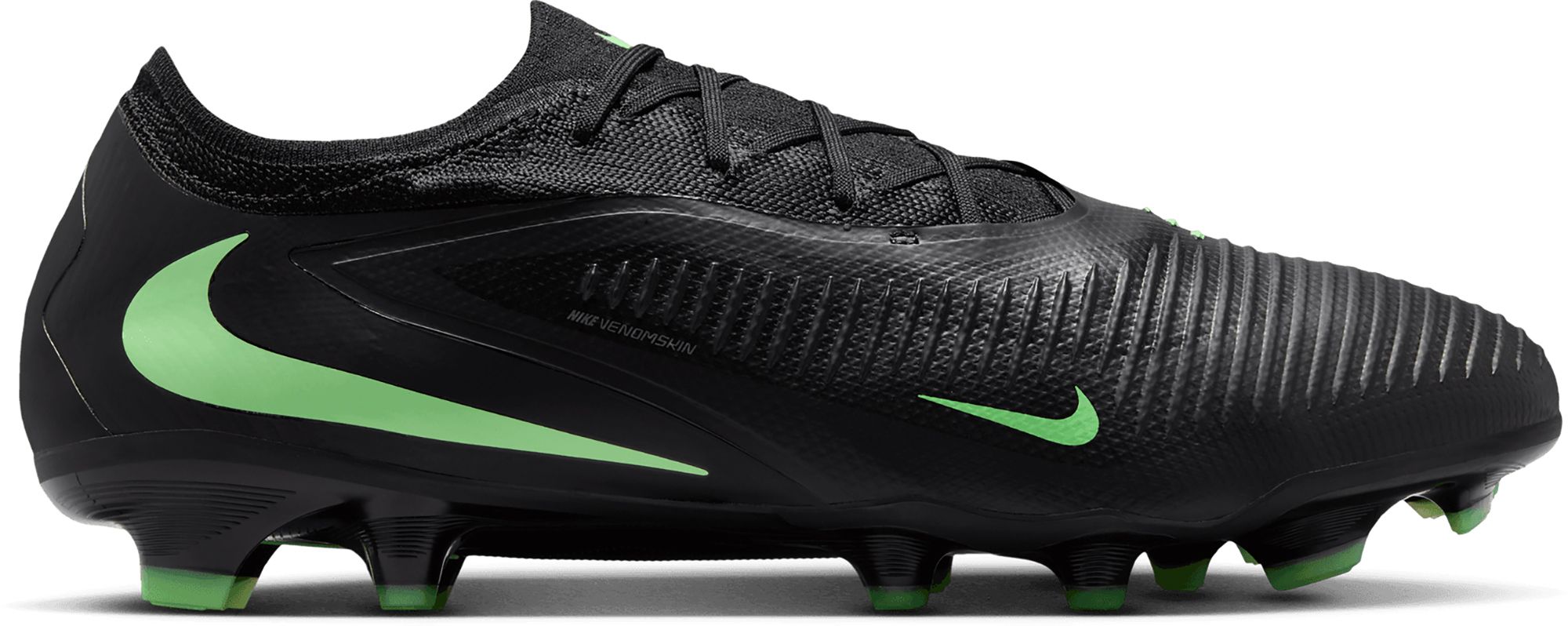 Nike Phantom 6 Pro FG Soccer Cleats