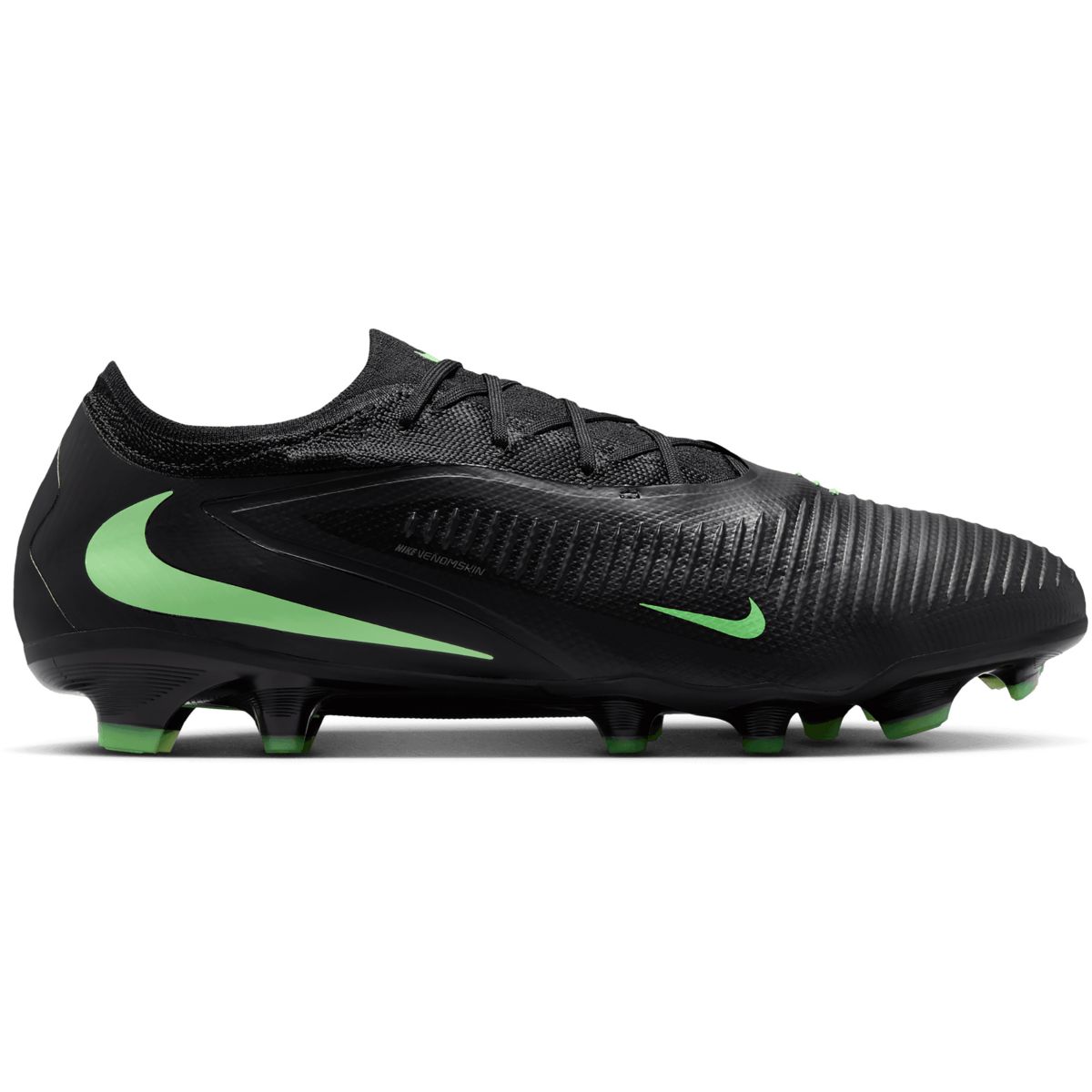 Nike Phantom 6 Elite AG Soccer Cleats | Dick's Sporting Goods