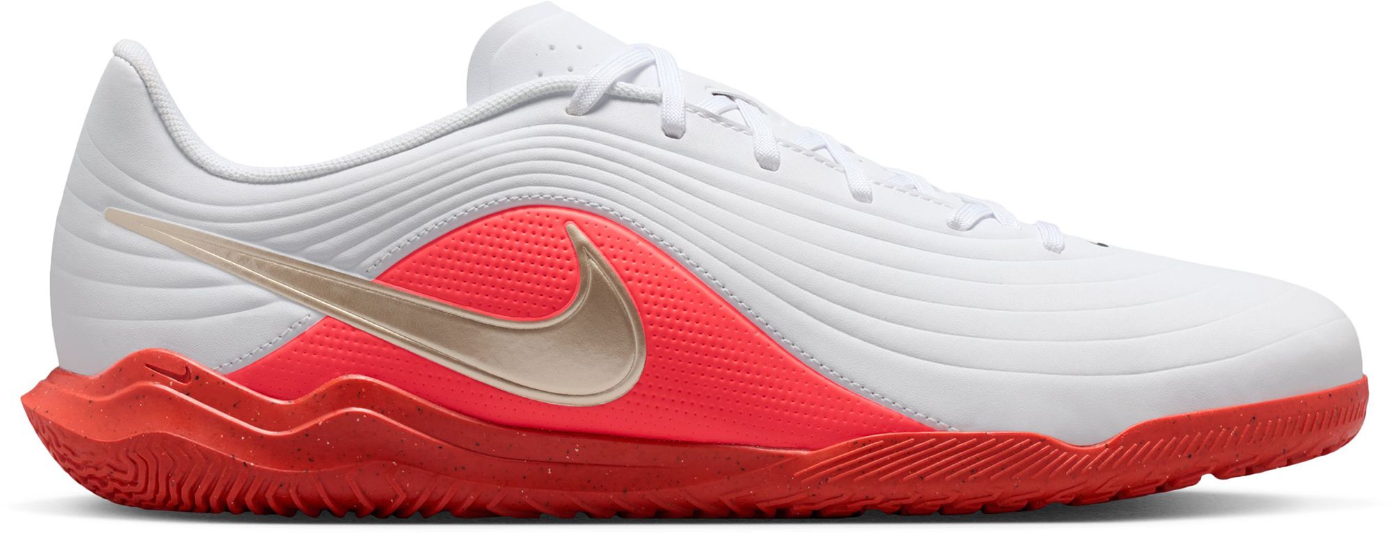 Nike Tiempo Maestro Club Indoor Soccer Shoes
