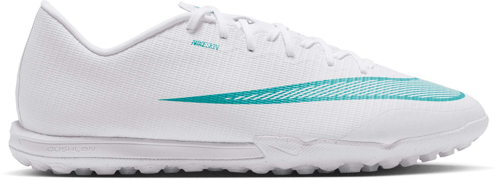 Nike Mercurial Vapor 17 Academy Turf Soccer Cleats