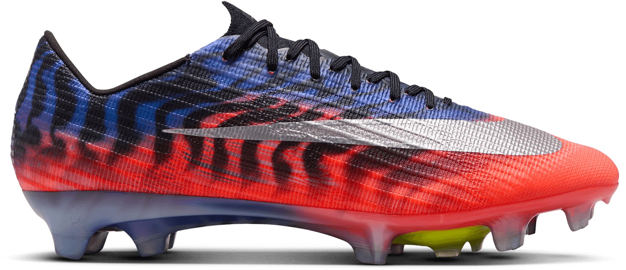 Nike Mercurial Superfly 11 Elite SE FG Soccer Cleats