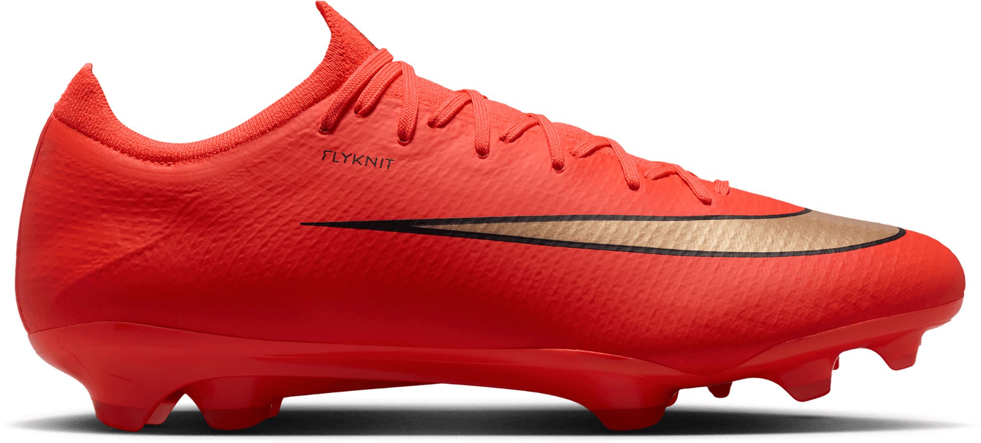 Nike Mercurial Vapor 17 Pro FG Soccer Cleats