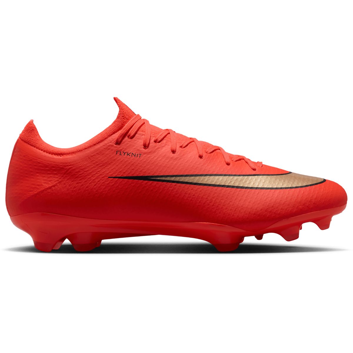 【新品未使用】NIKE ZM MERCURIALVAPOR16ELITE AG赤 Nike Mercurial Zoom Vapor 16 Pro AG Soccer Cleats | Dick's