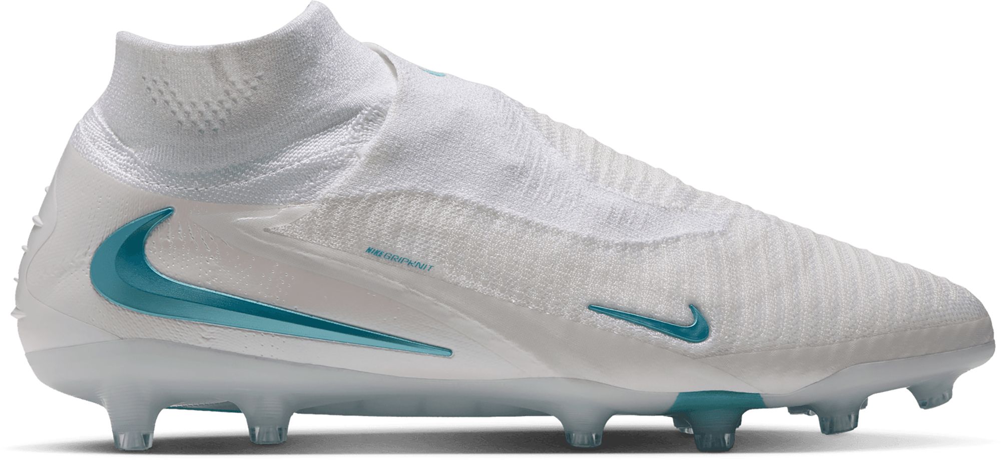 Nike Phantom 6 Elite AG-Pro High Soccer Cleats