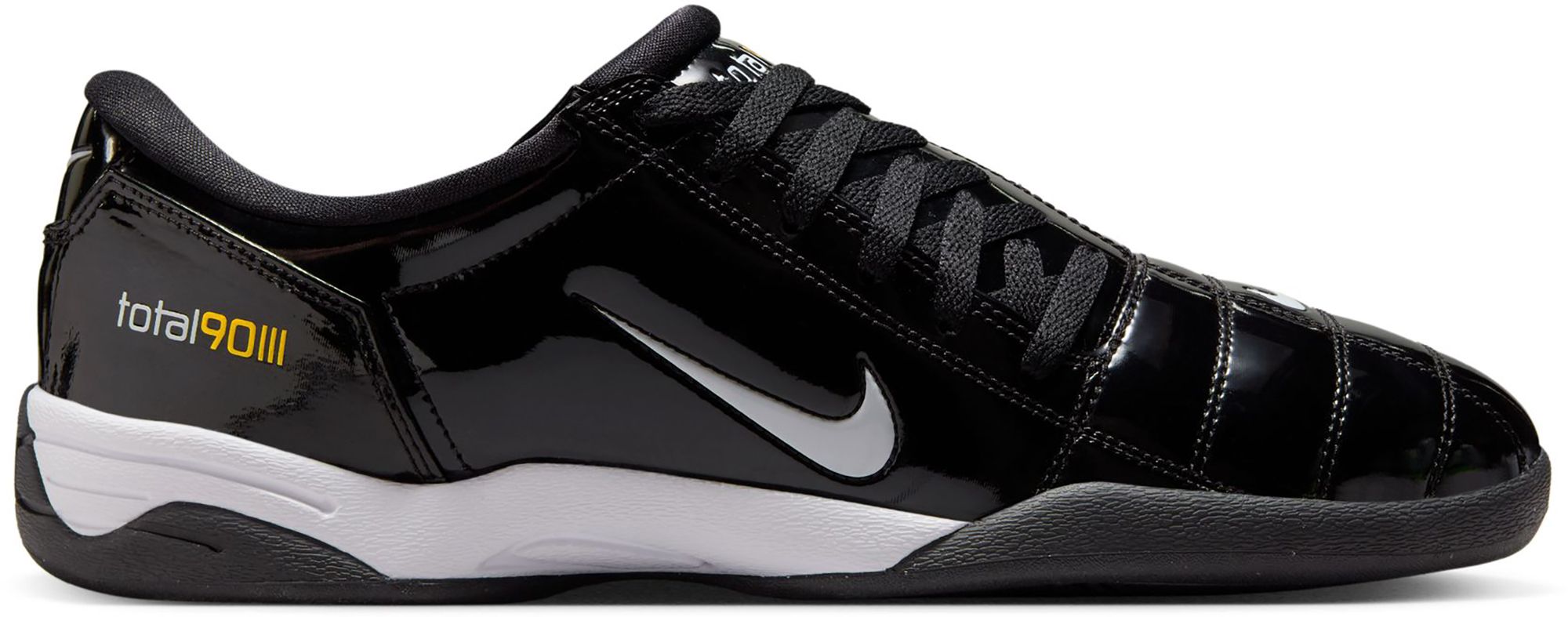 Nike T90 SP Indoor Soccer Shoes
