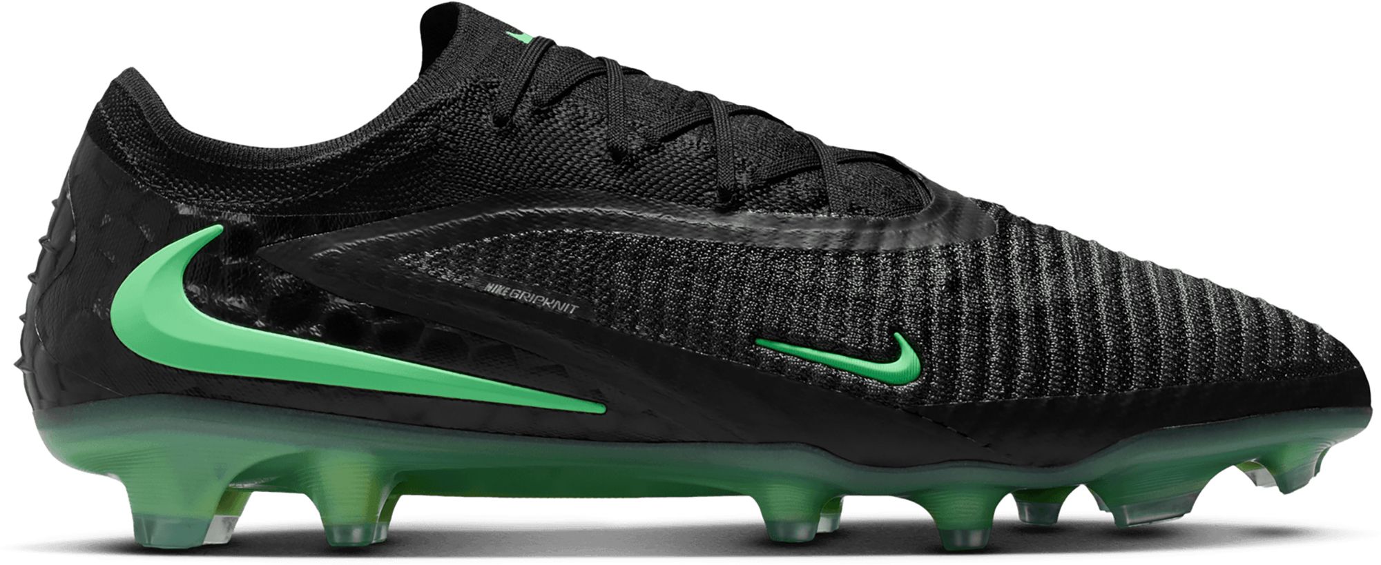 Nike Phantom 6 Elite FG Soccer Cleats