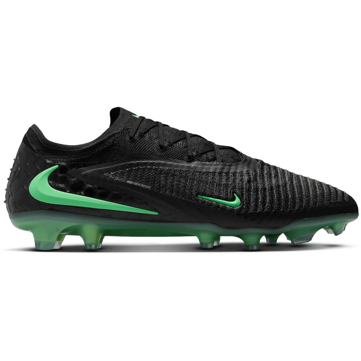 Nike Phantom 6 Pro AG Soccer Cleats | Dick's Sporting Goods