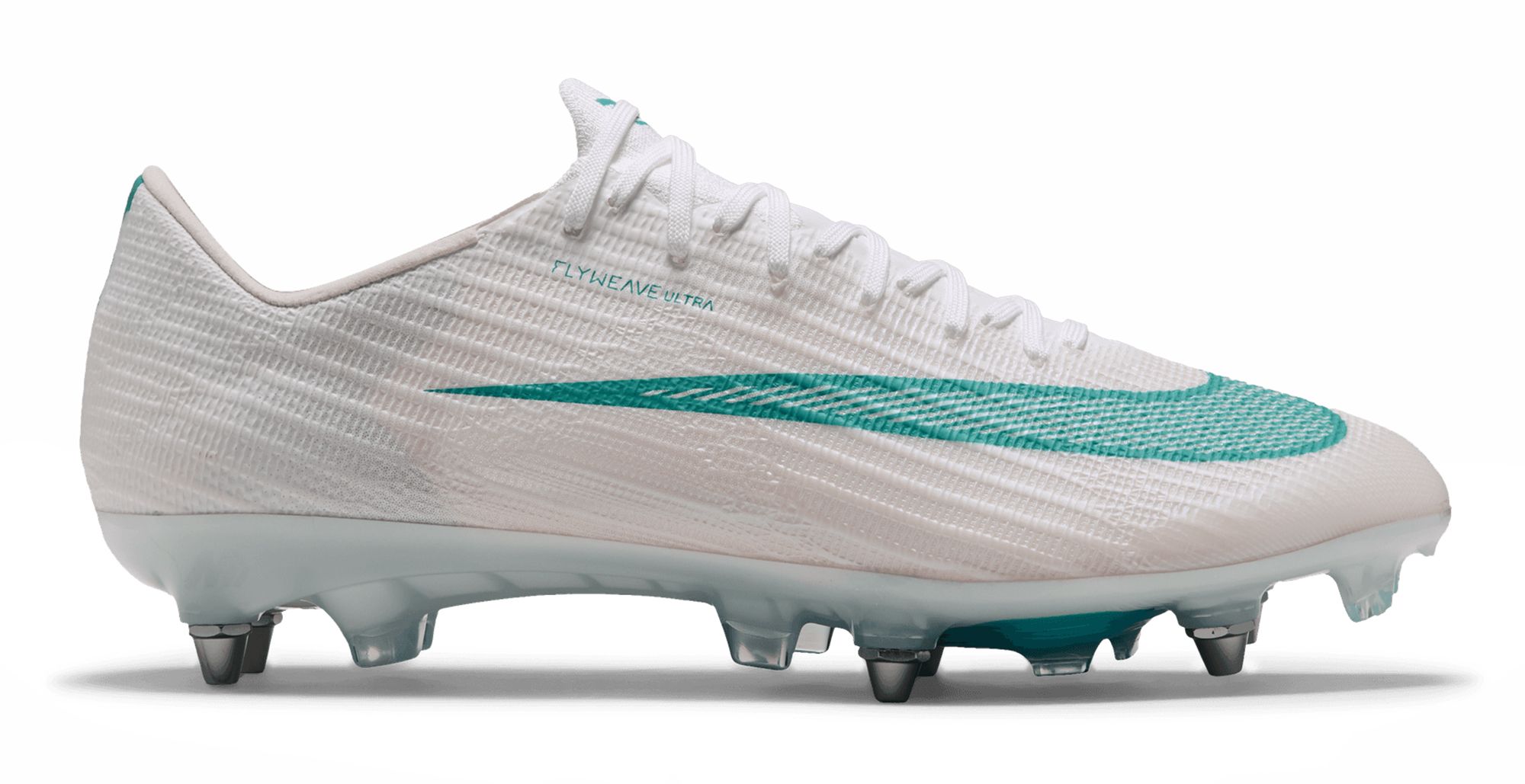 Nike Mercurial Superfly 11 Elite SG Soccer Cleats