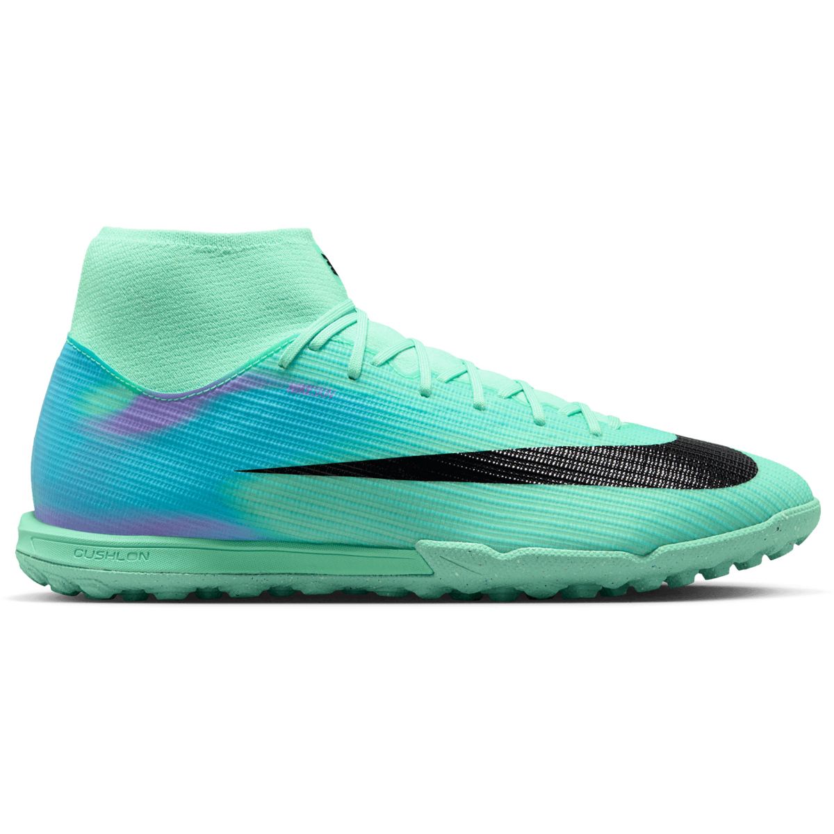 Nike Lunar Gato II Indoor Soccer Shoes | Dick's Sporting Goods