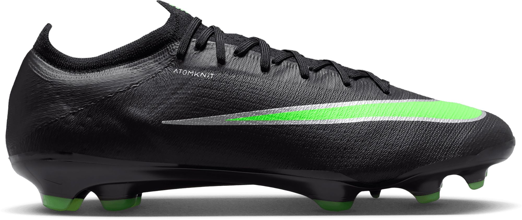 Nike Mercurial Vapor 17 Elite FG Soccer Cleats | Dick's Sporting Goods