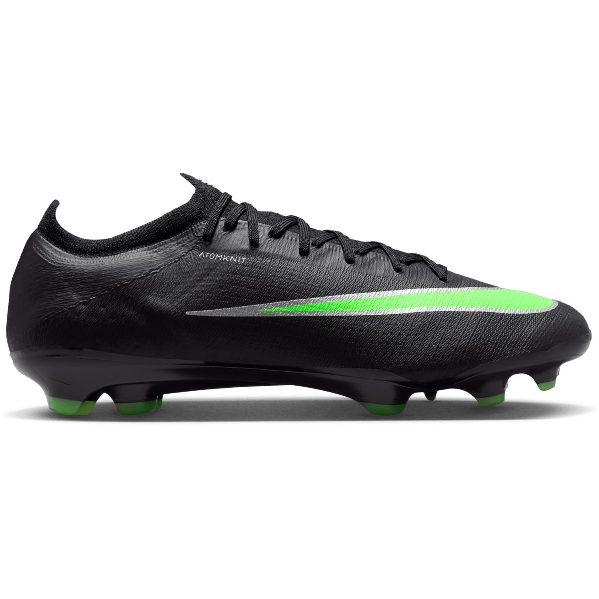 Nike Mercurial Zoom Vapor 16 Pro AG Soccer Cleats | Dick's