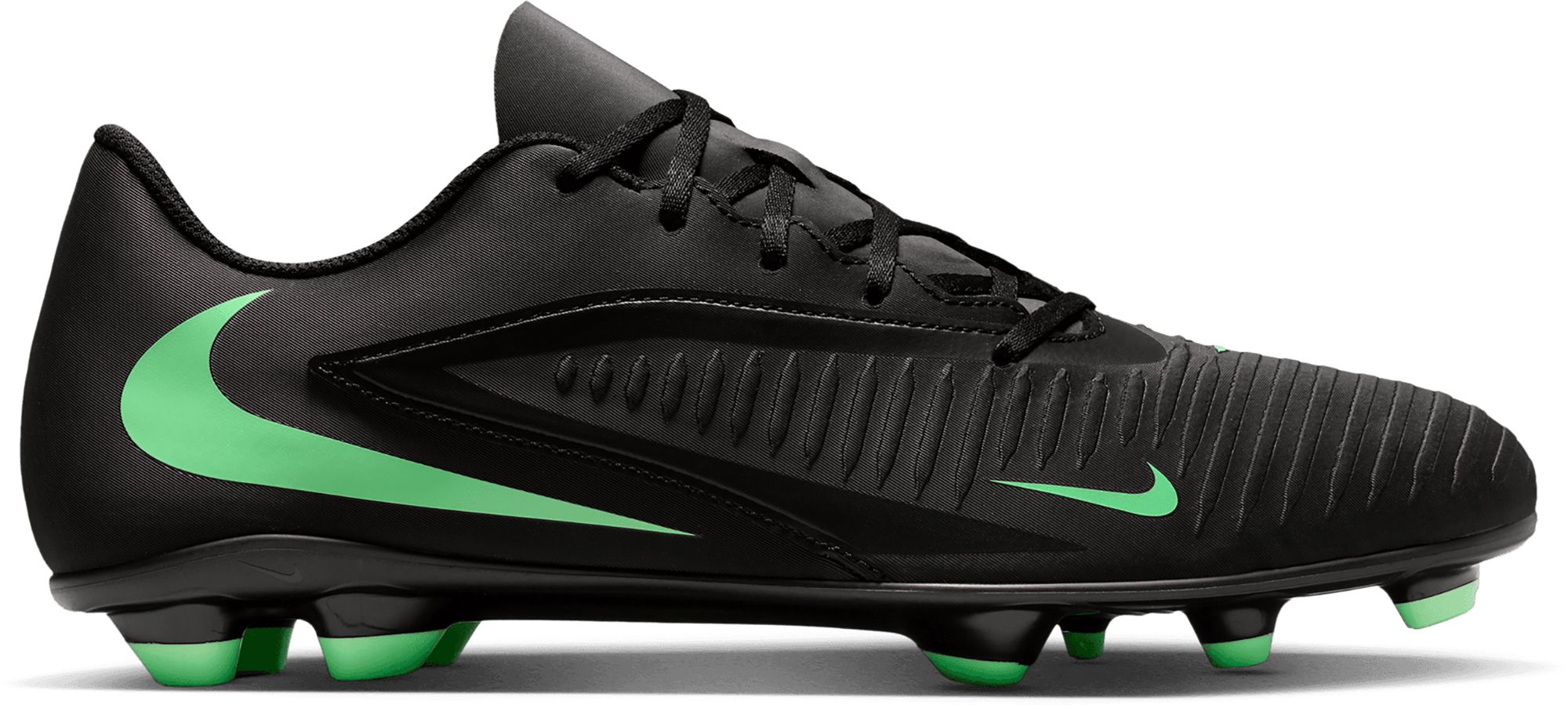 Nike Phantom 6 Club FG/MG Soccer Cleats