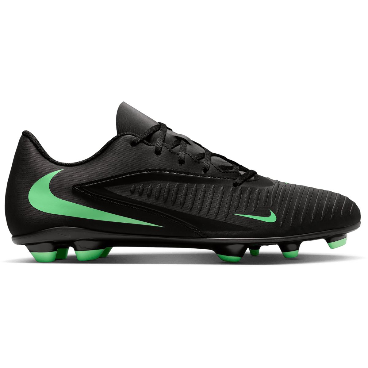 Nike Phantom 6 Elite AG-Pro High Soccer Cleats | Dick's Sporting Goods