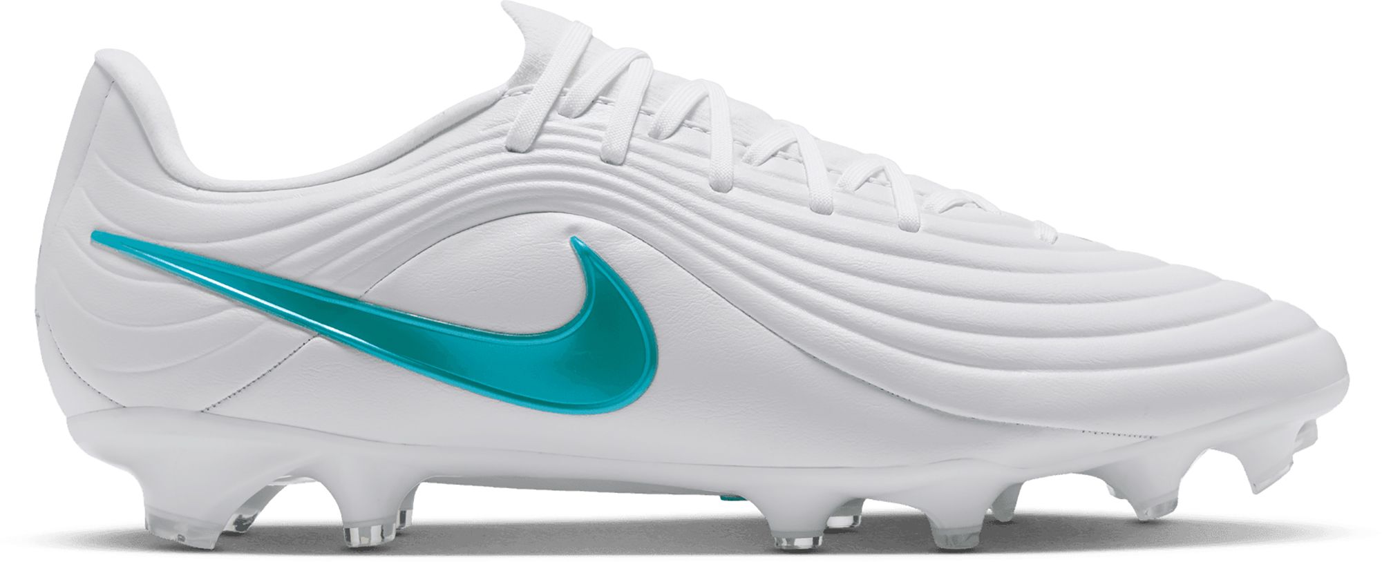 Nike Tiempo Maestro Academy FG Soccer Cleats