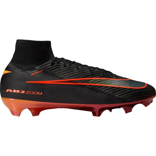 Nike Zoom Mercurial Superfly 10 Elite FG Soccer Cleats | Dick's
