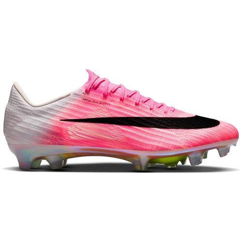 シューズ F50 ELITE FG TUNIT Y-3 adidas F50 Elite TUNIT Y-3 FG Soccer Cleats | Dick's Sporting Goods