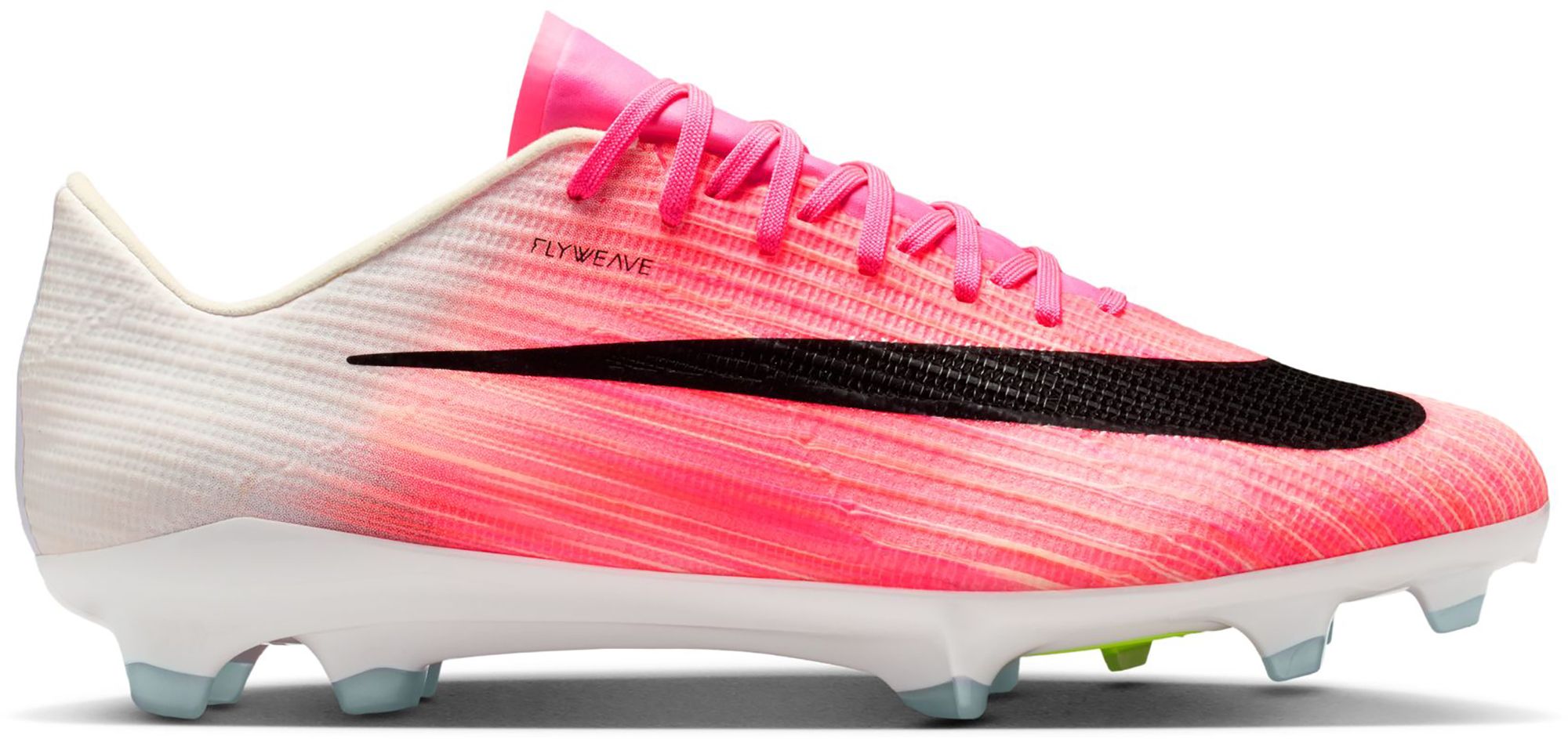 Nike Mercurial Superfly 11 Pro FG Soccer Cleats
