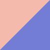 Red/Purple