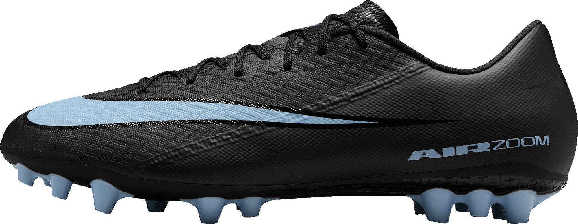 Nike Mercurial Vapor 16 Academy AG Soccer Cleats