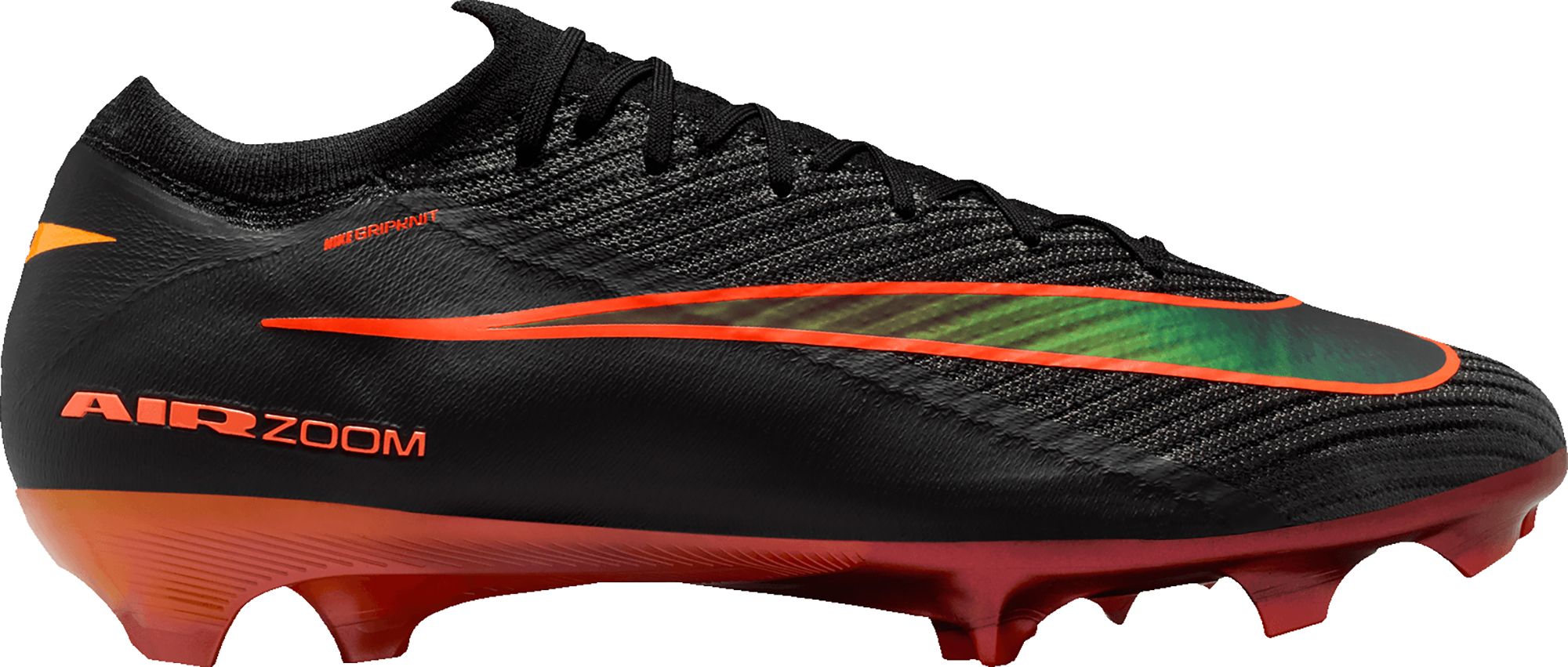 Cleats