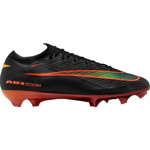 Nike Zoom Mercurial Superfly 10 Elite FG Soccer Cleats | Dick's