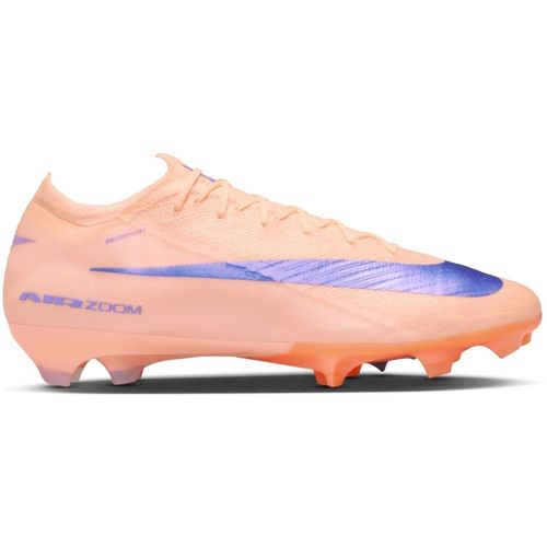 シューズ Nike Mercurial Superfly10 Elite Neon26cm Nike Zoom Mercurial Superfly 10 Elite LV8 FG Soccer Cleats