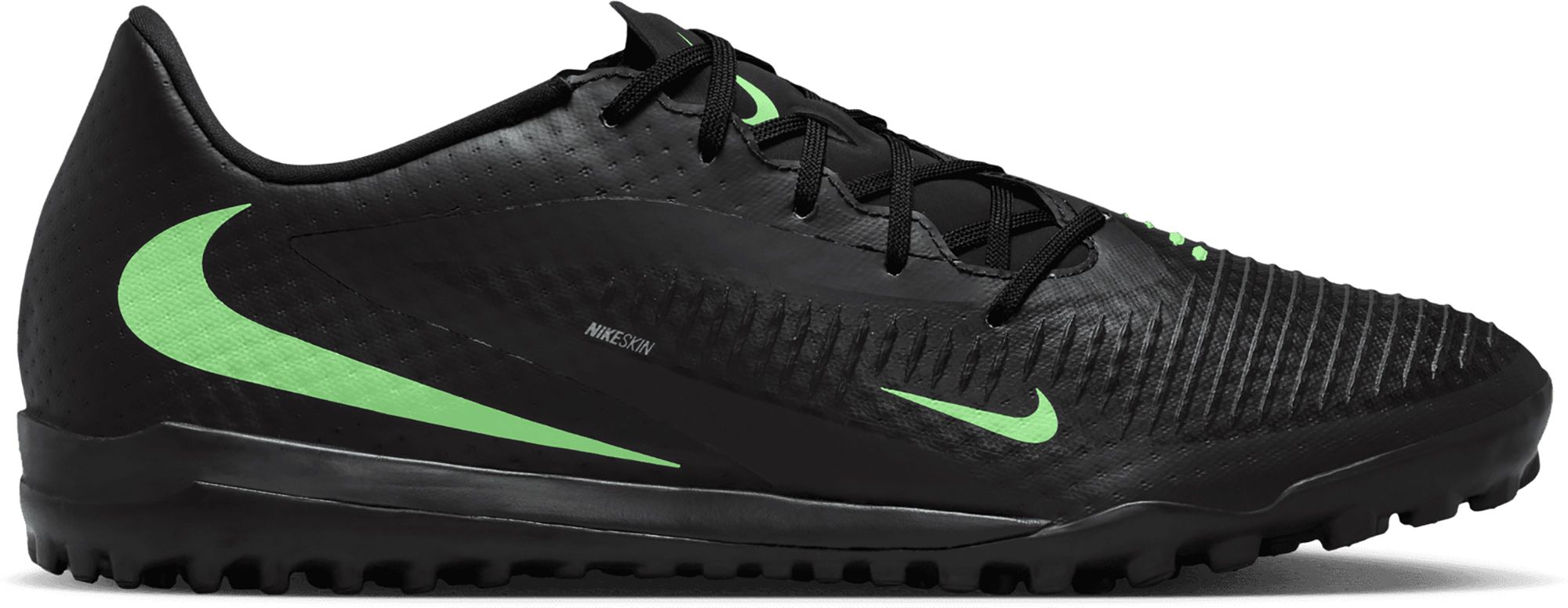 Nike Phantom 6 Academy Turf Soccer Cleats
