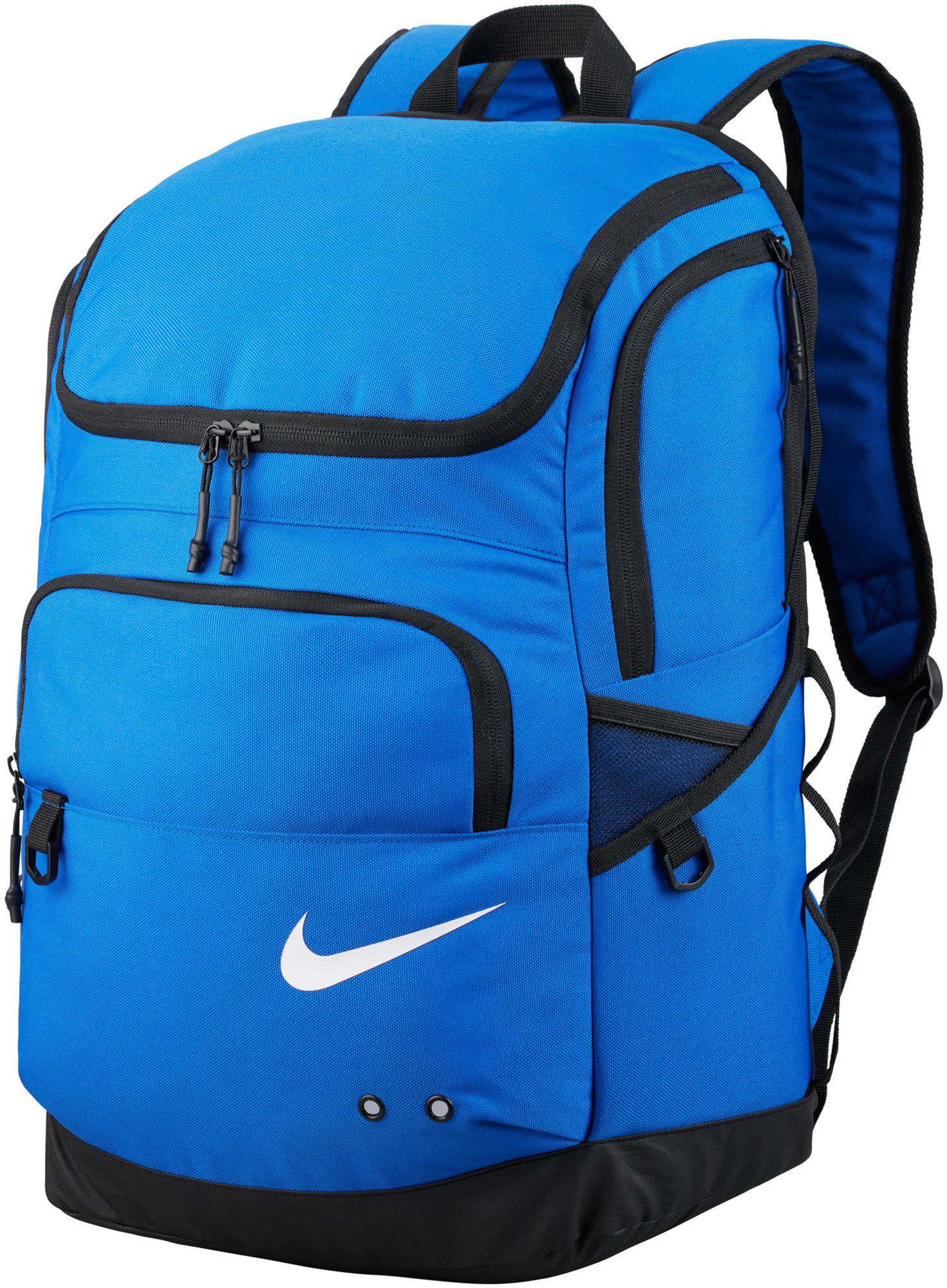 Game Royal