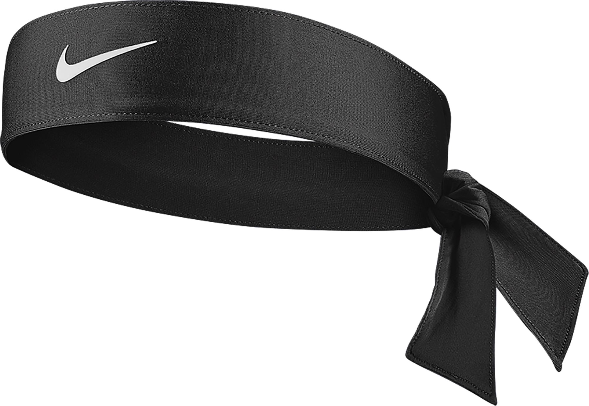 Nike Women's Tennis Premier Head Tie