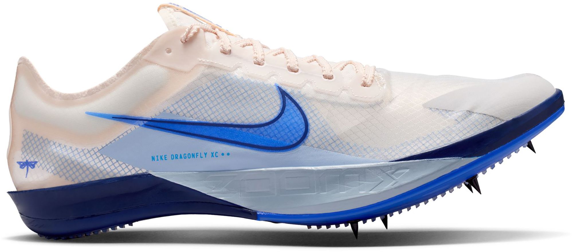 Nike Dragonfly XC 2 Cross Country Shoes | Dick's Sporting Goods
