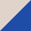Chalk/Racer Blue-Blue Void