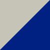 Sail/Racer Blue-Blue Void-Lt Armory Blue