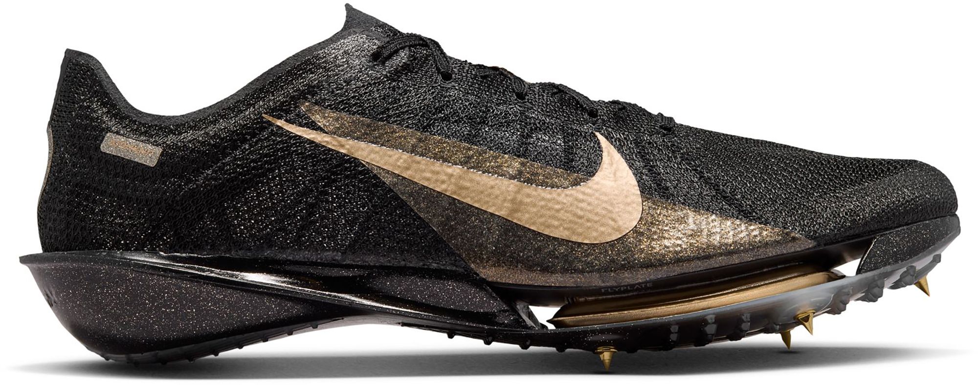 Nike Victory 2 Track and Field Shoes