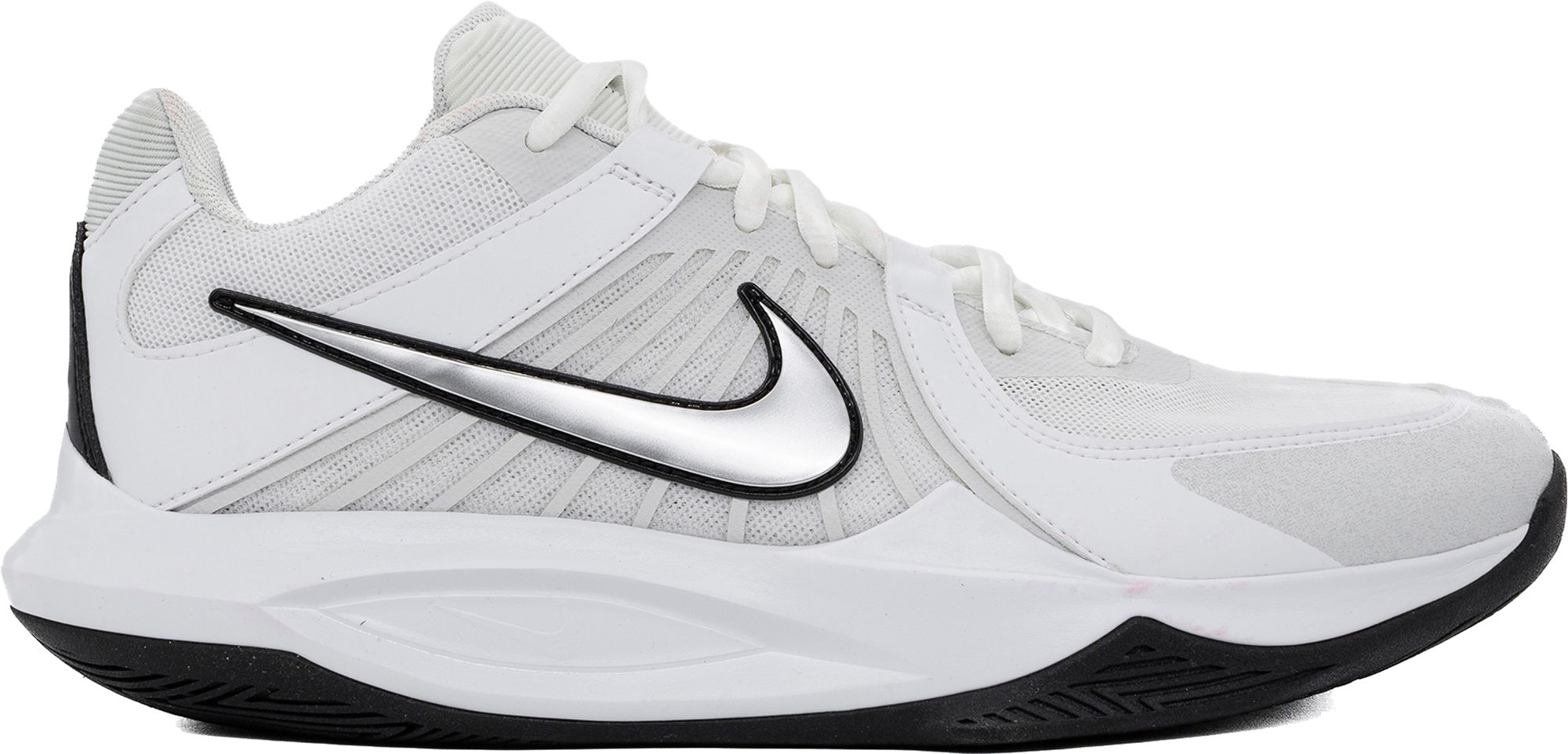 Nike Hyperspeed Court 2 Volleyball Shoes