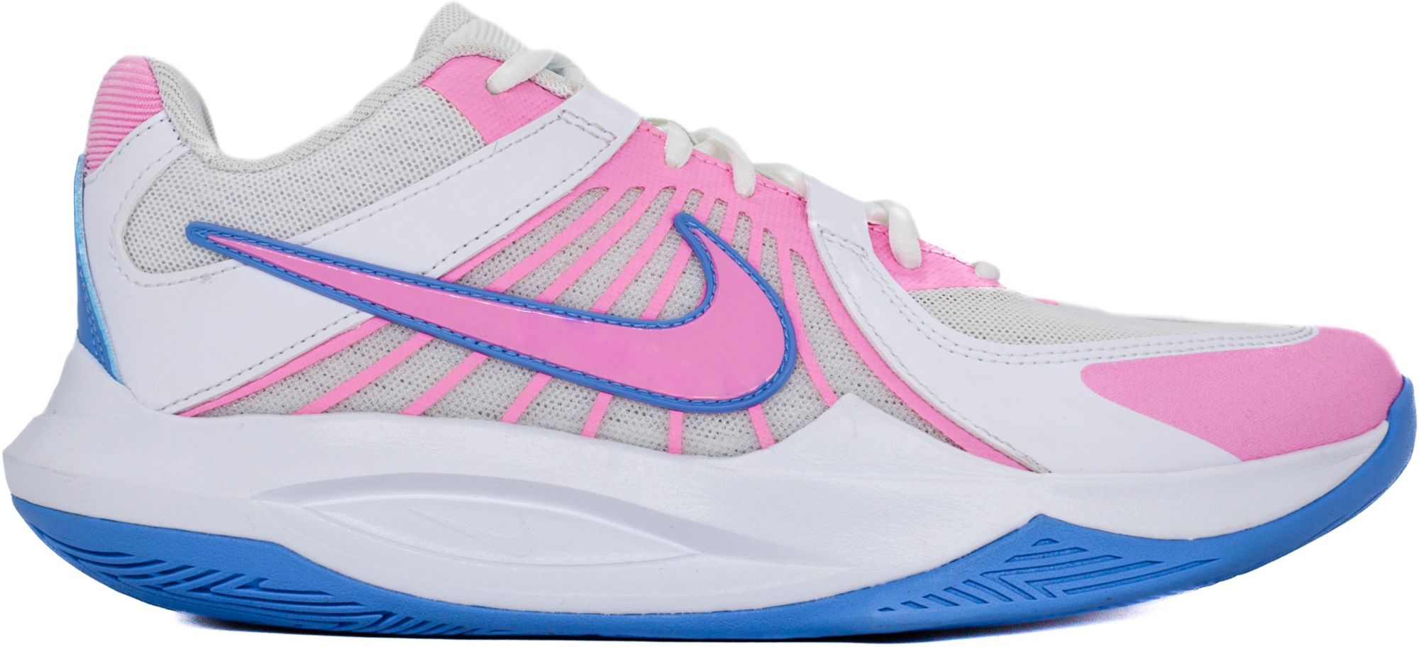 Nike Hyperspeed Court 2 Volleyball Shoes