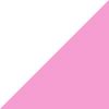 White/Pink/Blue