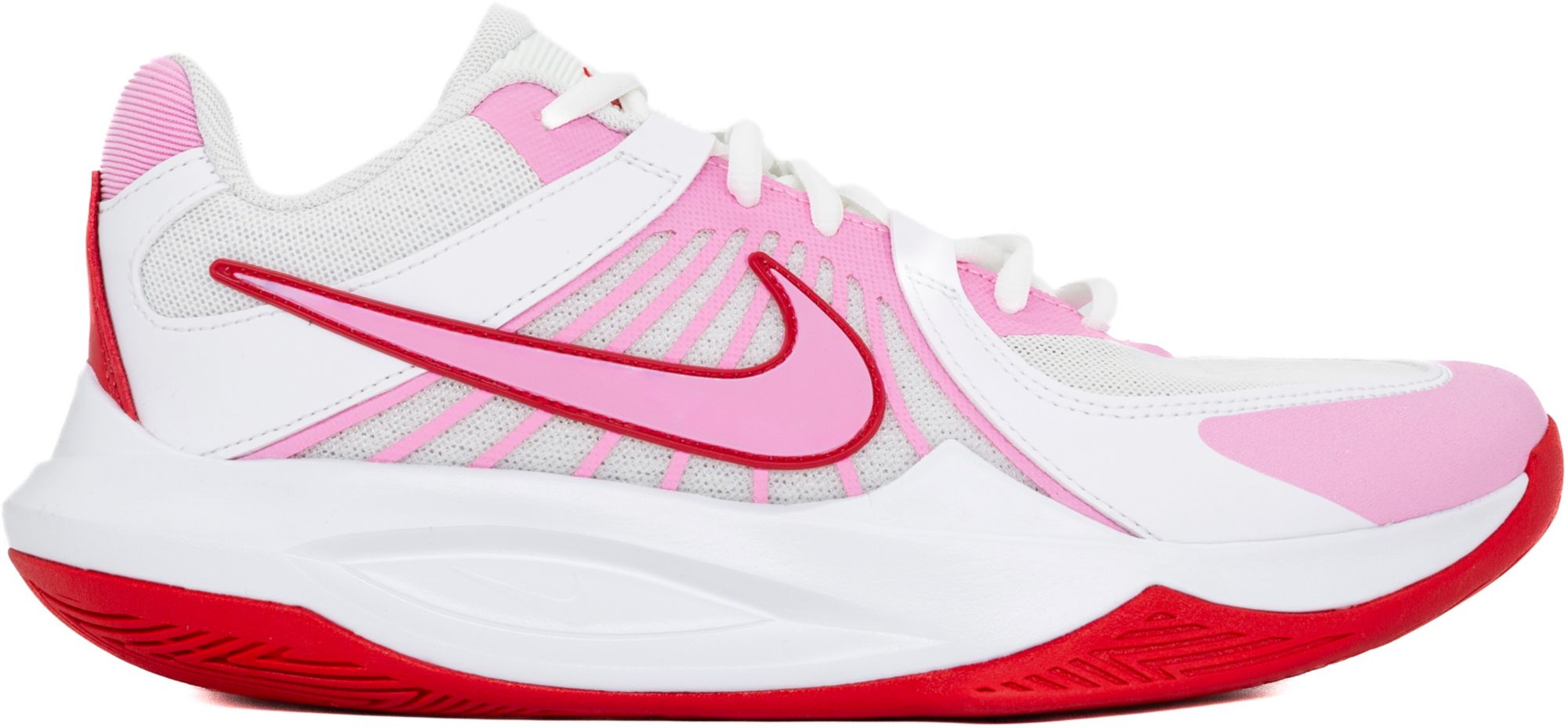 Nike Hyperspeed Court 2 Volleyball Shoes