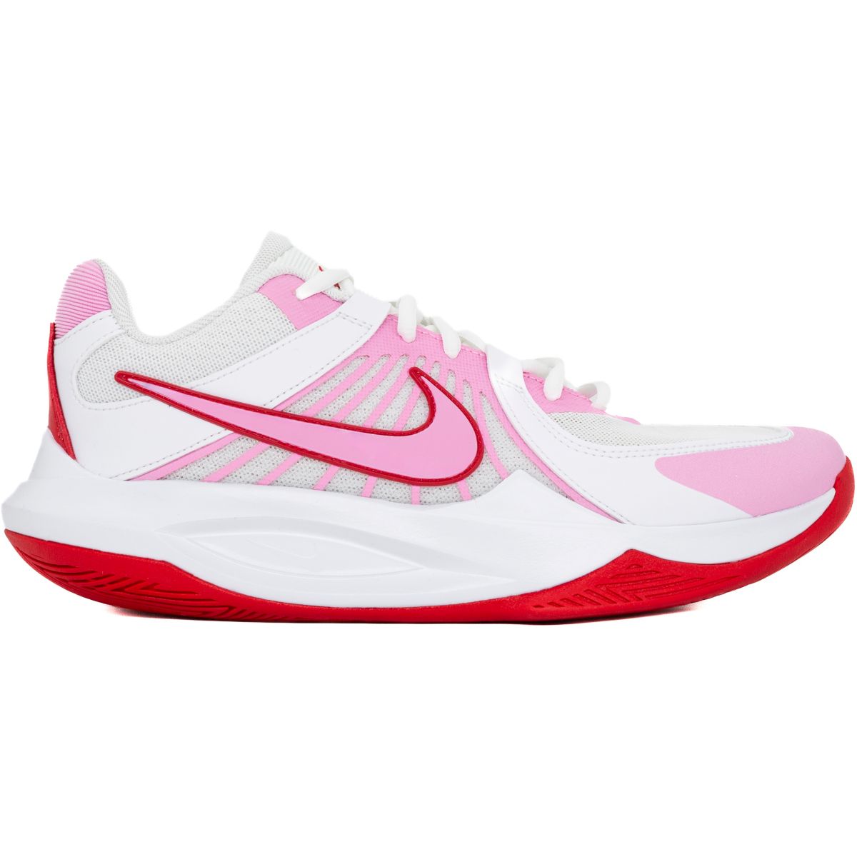 Nike Hyperspeed Court 2 Volleyball Shoes
