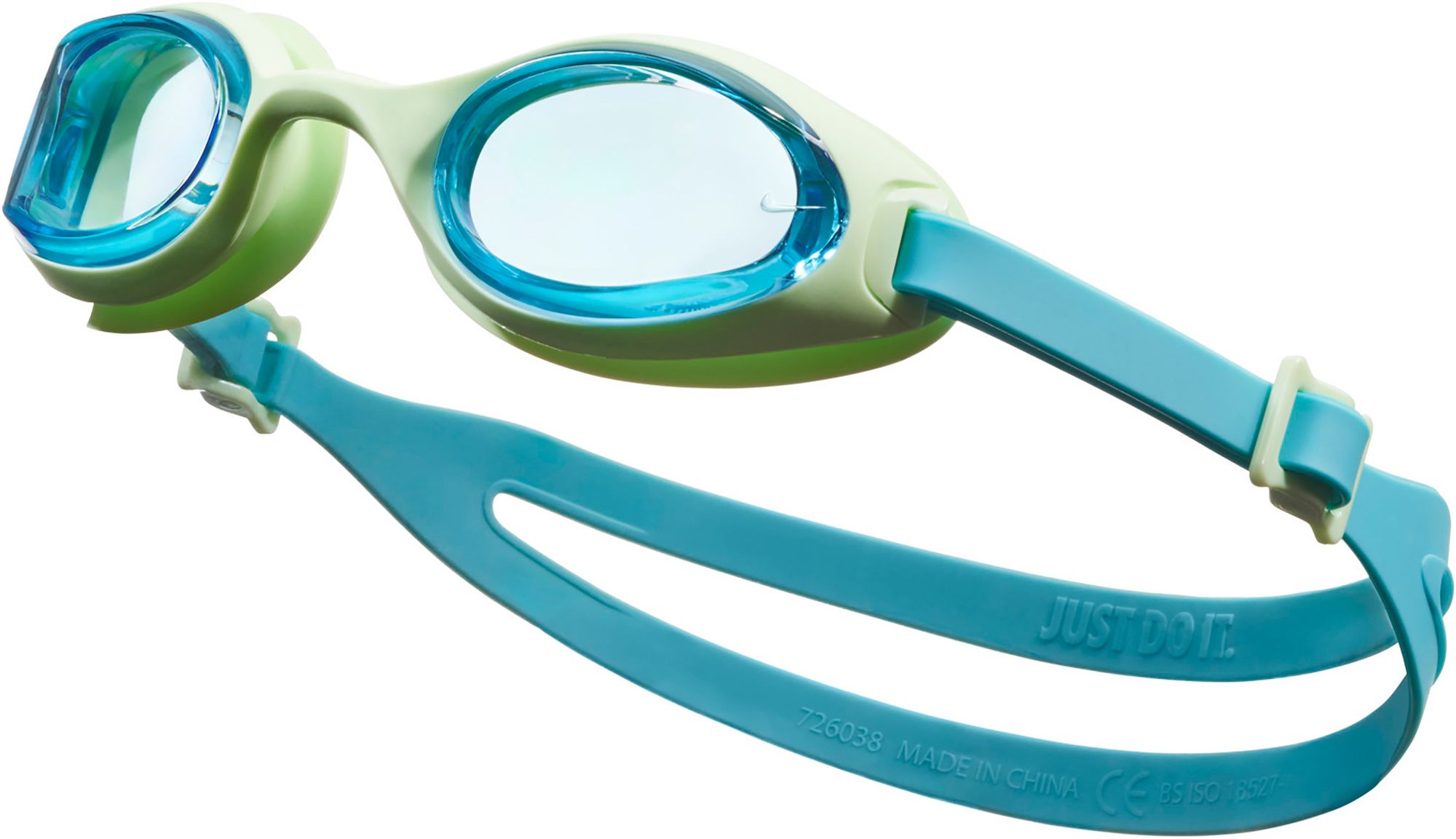 Nike Hyper Flow Goggles