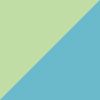 Dusty Cactus
